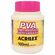 Tinta-PVA-Fosca-100ml-817-Areia-Acrilex