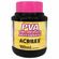 Tinta-PVA-Fosca-100ml-520-Preto-Acrilex