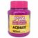 Tinta-PVA-Fosca-100ml-549-Magenta-Acrilex