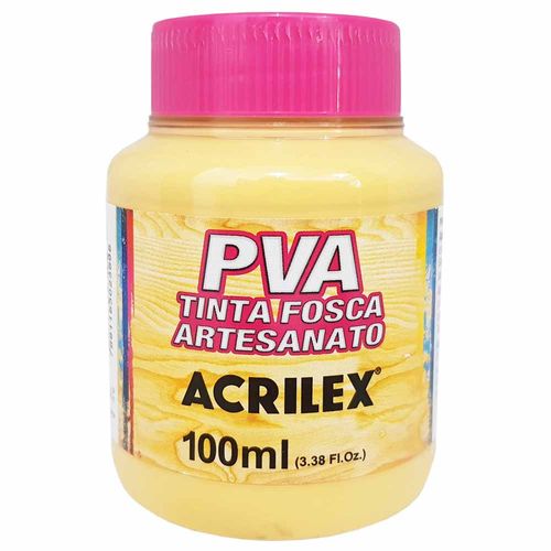 Tinta-PVA-Fosca-100ml-525-Camurca-Acrilex