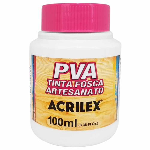 Tinta-PVA-Fosca-100ml-519-Branco-Acrilex