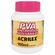 Tinta-PVA-Fosca-100ml-519-Branco-Acrilex