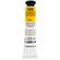 Tinta-Oleo-20ml-124-Amarelo-Cadmio-Escuro-Corfix