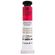 Tinta-Oleo-20ml-120-Magenta-Quinacridona-Corfix