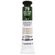 Tinta-Oleo-20ml-79-Terra-Verde-Corfix