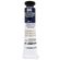 Tinta-Oleo-20ml-86-Azul-Ftalocianina-Corfix