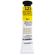 Tinta-Oleo-20ml-123-Amarelo-Cadmio-Corfix