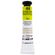 Tinta-Oleo-20ml-48-Amarelo-Limao-Permanente-Corfix