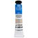 Tinta-Oleo-20ml-85-Azul-Ceruleo-Corfix