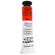 Tinta-Oleo-20ml-113-Vermelho-Oxido-Transparente-Corfix