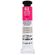 Tinta-Oleo-20ml-61-Laca-Rosa-Corfix