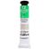 Tinta-Oleo-20ml-72-Verde-Veronese-Corfix