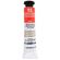 Tinta-Oleo-20ml-91-Laca-de-Garanca-Rosa-Antiga-Corfix-