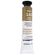 Tinta-Oleo-20ml-143-Bronze-Corfix