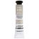 Tinta-Oleo-20ml-145-Estanho-Corfix