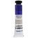 Tinta-Oleo-20ml-119-Violeta-Dioxazina-Corfix