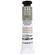 Tinta-Oleo-20ml-131-Gris-Neutro-Corfix