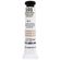 Tinta-Oleo-20ml-101-Branco-Prata-Corfix