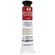 Tinta-Oleo-20ml-44-Vermelho-Cadmio-Purpura-Corfix