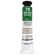 Tinta-Oleo-20ml-75-Verde-Ingles-Corfix