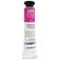 Tinta-Oleo-20ml-105-Laca-Magenta-Corfix