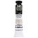 Tinta-Oleo-20ml-121-Preto-Marte-Corfix