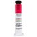 Tinta-Oleo-20ml-60-Magenta-Corfix