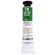 Tinta-Oleo-20ml-78-Verde-Vessie-Corfix