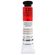 Tinta-Oleo-20ml-130-Vermelho-Cadmio-Escuro-Corfix