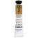 Tinta-Oleo-20ml-141-Ouro-Corfix