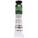 Tinta-Oleo-20ml-80-Oxido-De-Cromo-Verde-Corfix