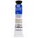 Tinta-Oleo-20ml-68-Azul-Ultramar-Corfix