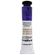 Tinta-Oleo-20ml-81-Violeta-Permanente-Corfix