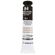 Tinta-Oleo-20ml-84-Sombra-Natural-Corfix