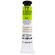 Tinta-Oleo-20ml-77-Verde-Ingles-Claro-Corfix