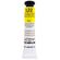 Tinta-Oleo-20ml-122-Amarelo-Cadmio-Claro-Corfix