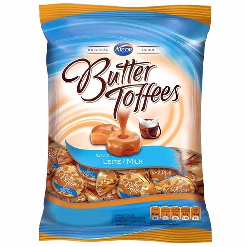 Bala-Butter-Toffees-Leite-600g-Arcor