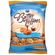 Bala-Butter-Toffees-Leite-600g-Arcor