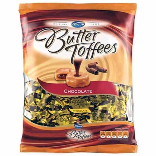 Bala-Butter-Toffees-Chocolate-600g-Arcor