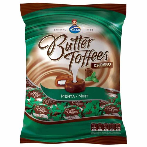 Bala-Butter-Toffees-Chokko-Menta-600g-Arcor