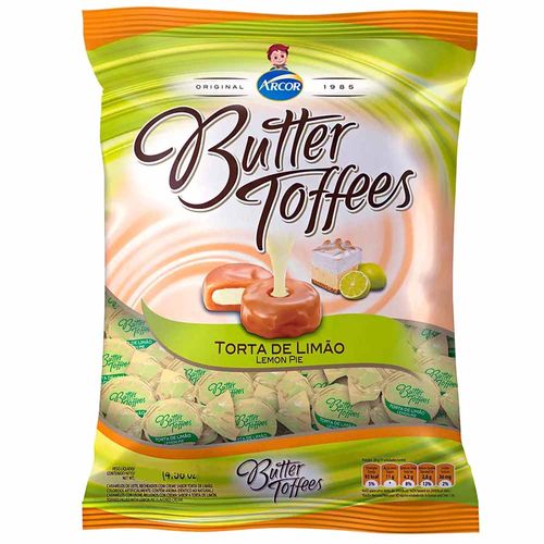 Bala-Butter-Toffees-Torta-de-Limao-600g-Arcor