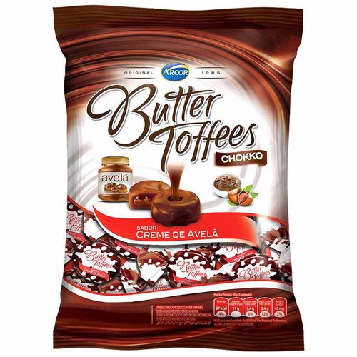 Bala-Butter-Toffees-Chokko-Creme-de-Avela-600g-Arcor