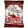 Bala-Butter-Toffees-Chokko-Creme-de-Avela-600g-Arcor