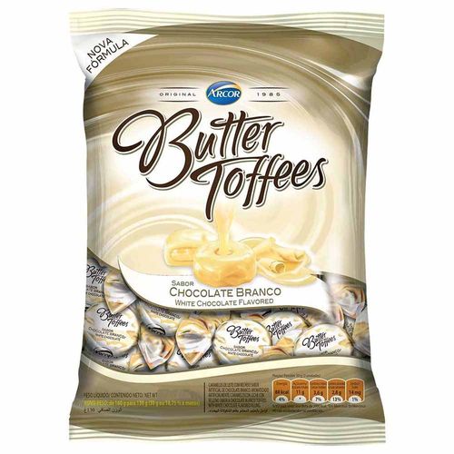Bala-Butter-Toffees-Chocolate-Branco-600g-Arcor