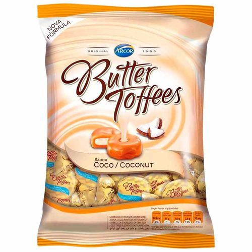 Bala-Butter-Toffees-Coco-600g-Arcor