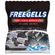 Bala-Freegells-Extra-Forte-Refrescante-584g-Riclan