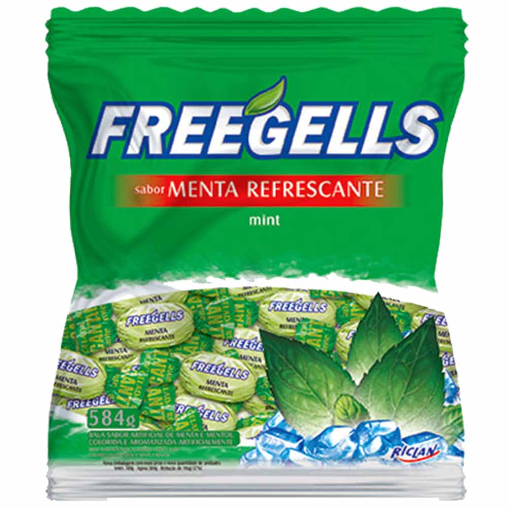 Bala-Freegells-Menta-Refrescante-584g-Riclan