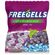 Bala-Freegells-Uva-Refrescante-584g-Riclan