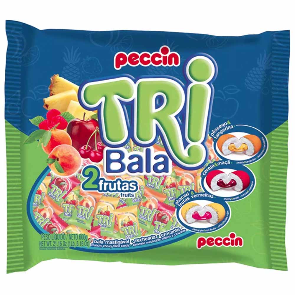 Bala-Tribala-2-Frutas-Sortida-500g-Peccin