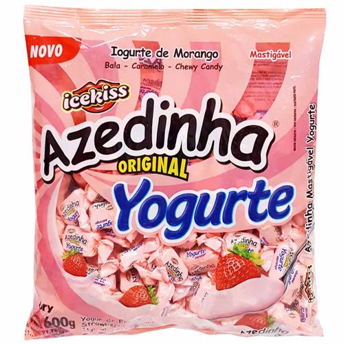 Bala-Azedinha-Yogurte-600g-Icekiss